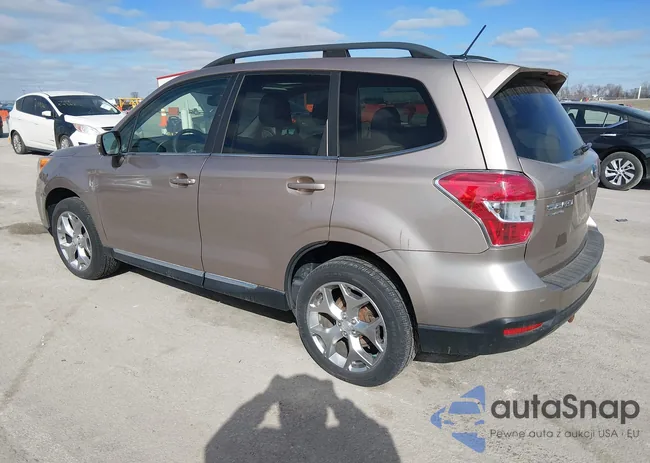 JF2SJAUC5FH406948: 44458147