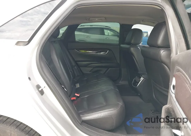 2G61M5S31H9120729: 44458149