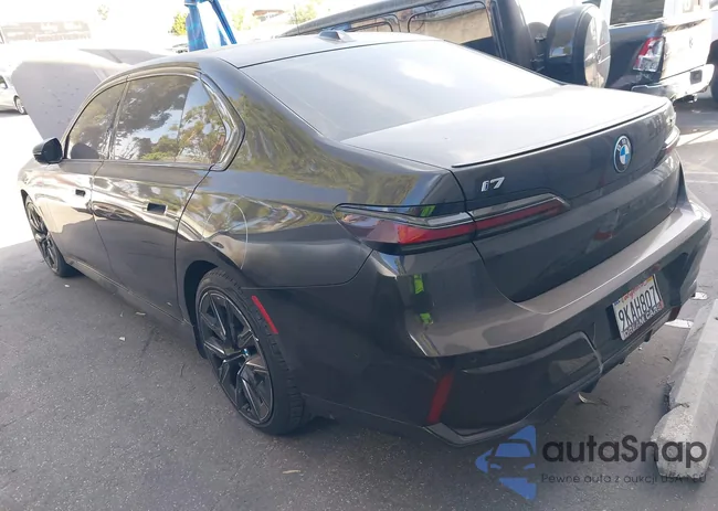 WBY53EJ05RCP83500: 44458151