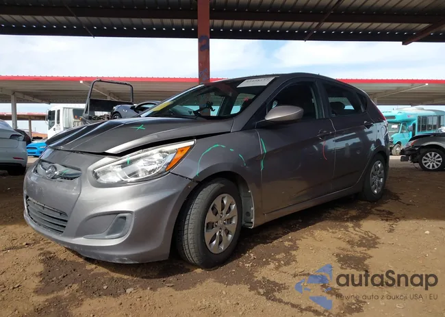 KMHCT5AE3HU360102: 44458152