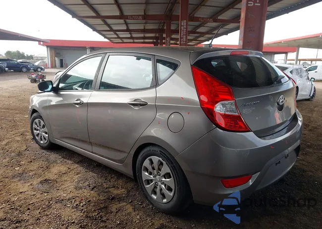 KMHCT5AE3HU360102: 44458152