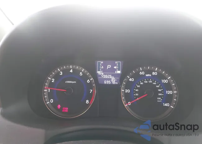 KMHCT5AE3HU360102: 44458152