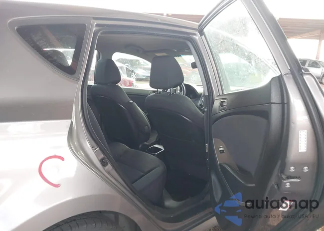 KMHCT5AE3HU360102: 44458152