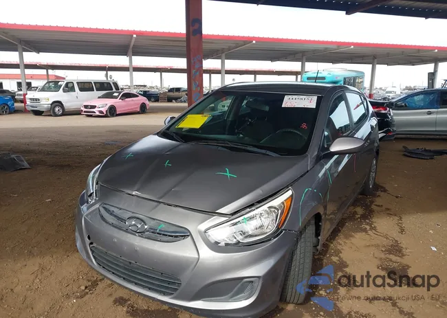 KMHCT5AE3HU360102: 44458152