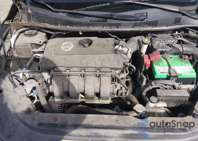 3N1AB7AP2FY250327: 44458159