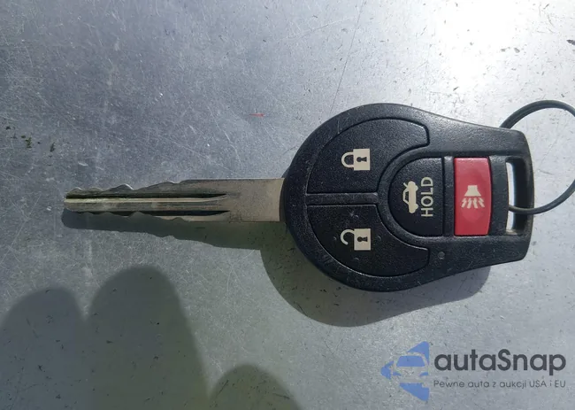 3N1AB7AP2FY250327: 44458159