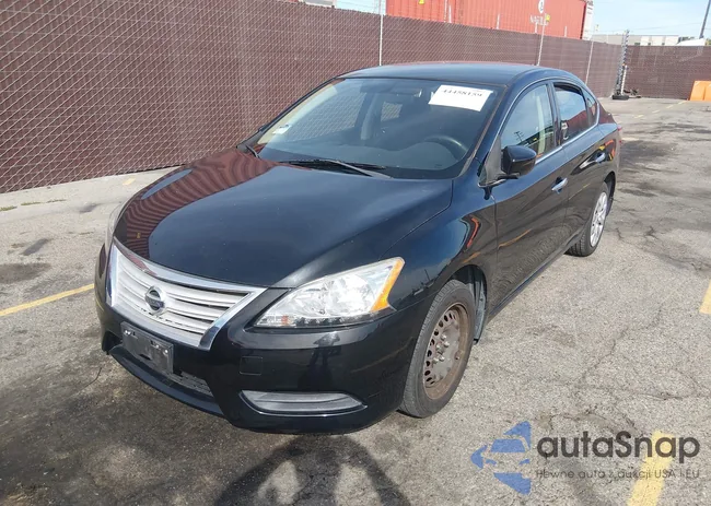 3N1AB7AP2FY250327: 44458159