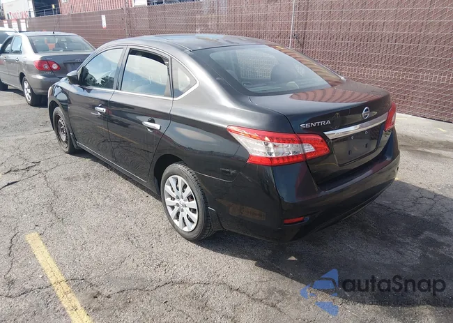 3N1AB7AP2FY250327: 44458159