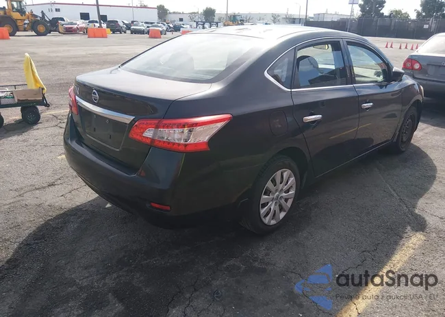 3N1AB7AP2FY250327: 44458159