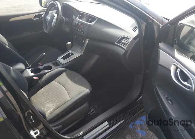 3N1AB7AP2FY250327: 44458159