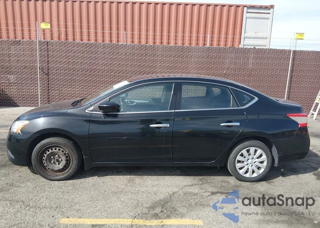 3N1AB7AP2FY250327: 44458159