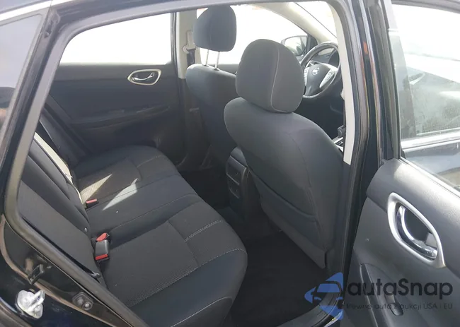 3N1AB7AP2FY250327: 44458159