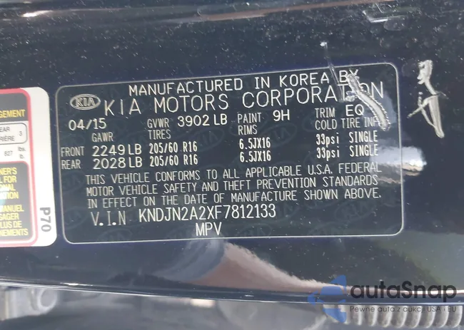 KNDJN2A2XF7812133: 44458171