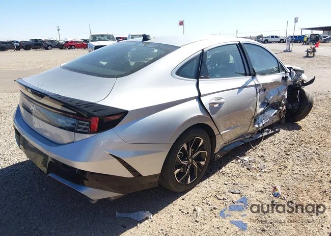 KMHL64JA9SA450944: 44458175