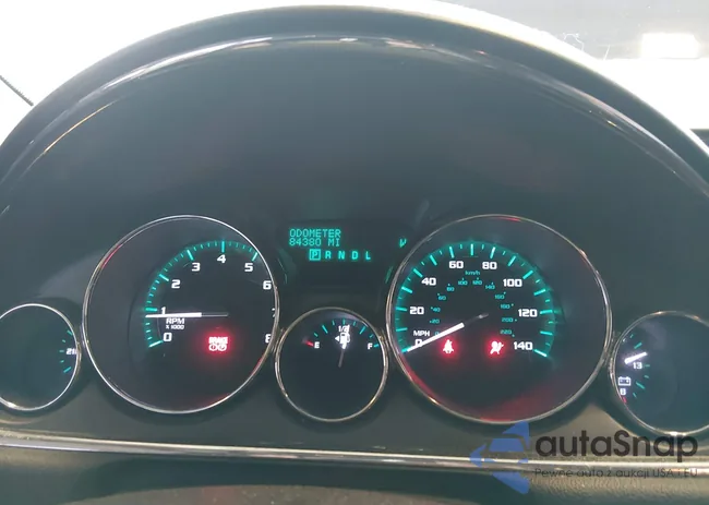 5GAKVBKD7HJ332515: 44458176