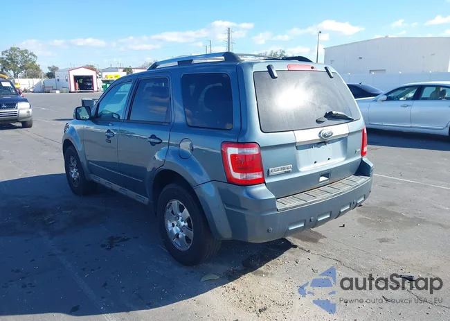 1FMCU9EG1CKB63577: 44458194