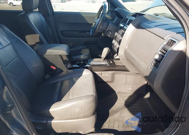 1FMCU9EG1CKB63577: 44458194