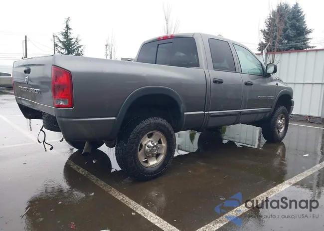 3D3KS28D76G121562: 44458196