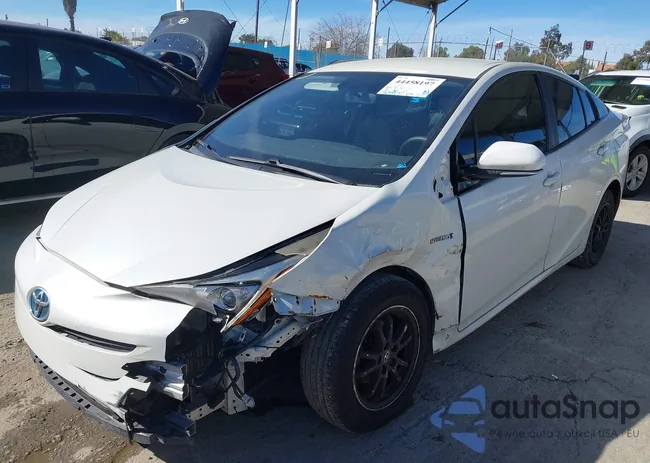 JTDKARFU4G3509103: 44458197