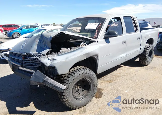 1B7GL2AN7YS688722: 44458201