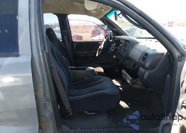 1B7GL2AN7YS688722: 44458201