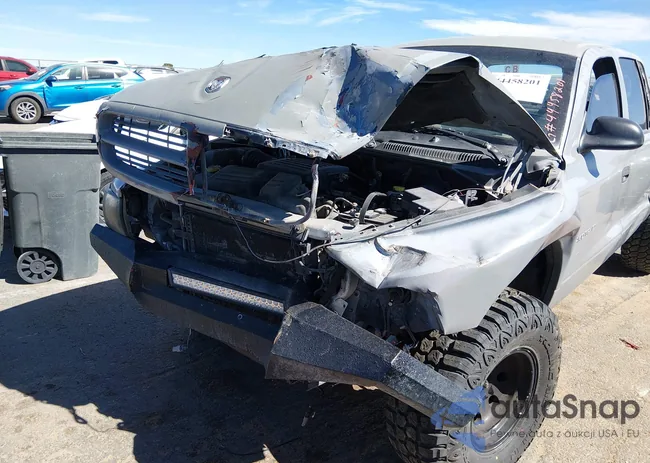 1B7GL2AN7YS688722: 44458201