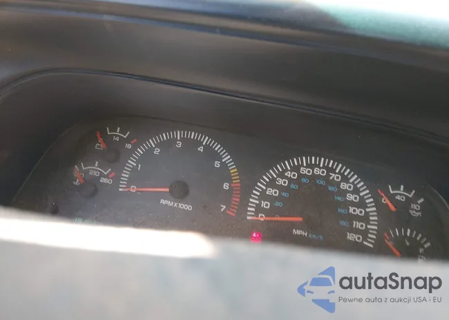 1B7GL2AN7YS688722: 44458201