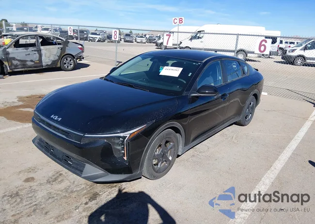 3KPFT4DE2SE053968: 44458202