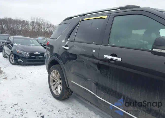 1FM5K8D87EGA02465: 44458203