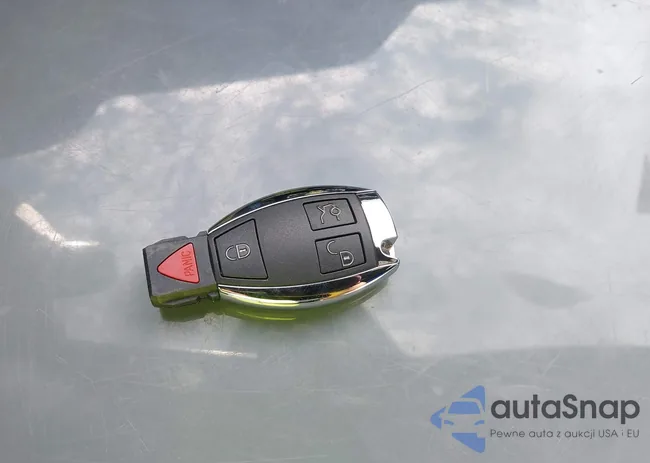 WDDGF4HB0DR290726: 44458211