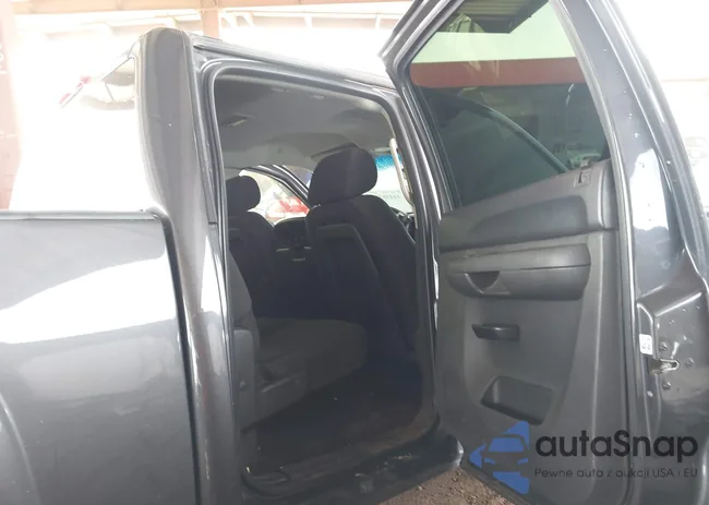 3GTP1VE07BG186488: 44458221