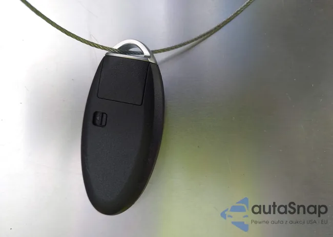 JN8AZ1MU4CW102582: 44458230