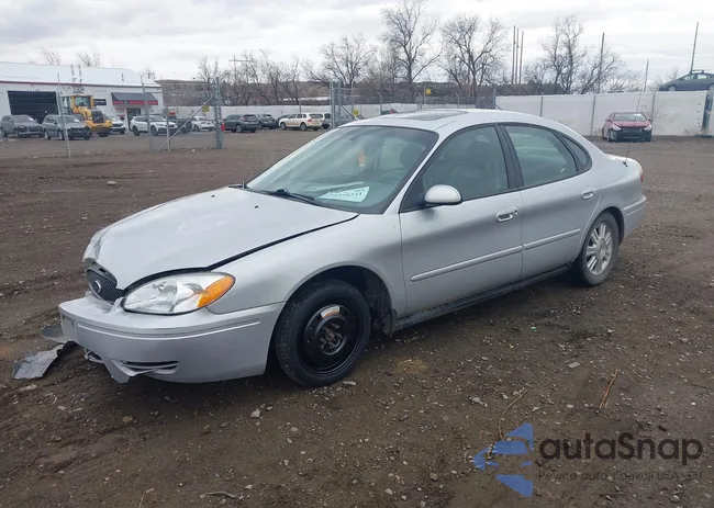 1FAFP56UX6A139462: 44458233