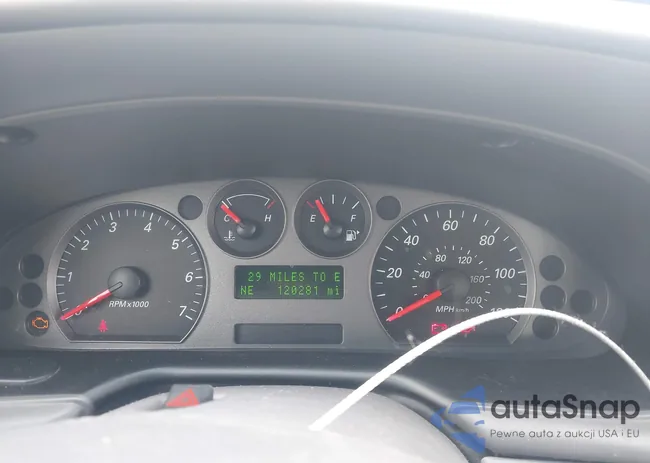 1FAFP56UX6A139462: 44458233