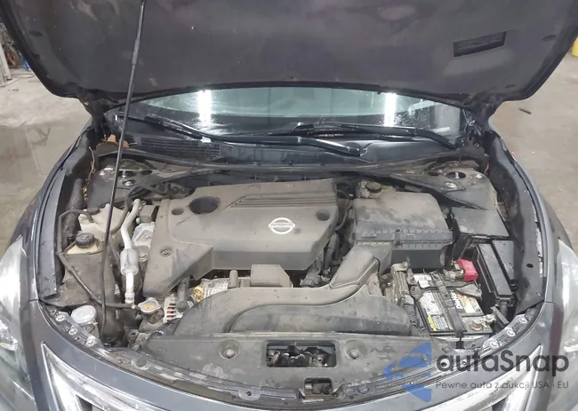 1N4AL3AP2DC274321: 44458235