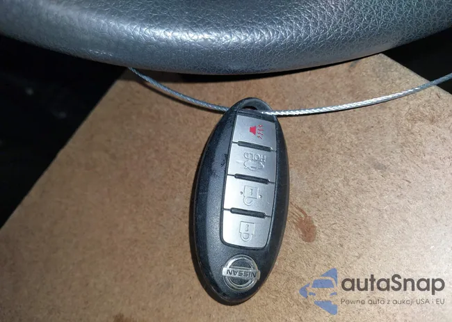 1N4AL3AP2DC274321: 44458235