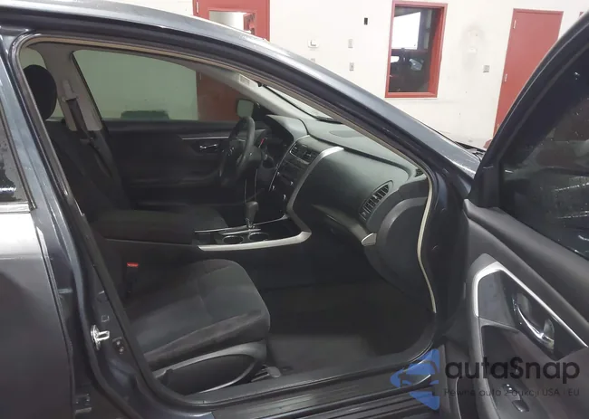 1N4AL3AP2DC274321: 44458235