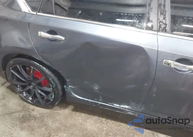 1N4AL3AP2DC274321: 44458235