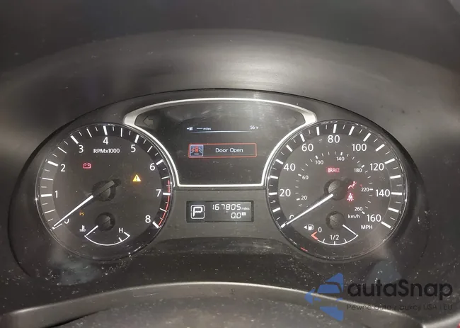 1N4AL3AP2DC274321: 44458235