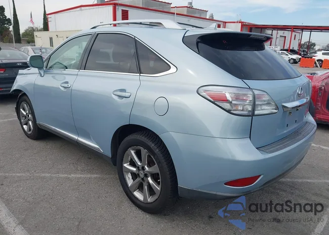 2T2BK1BA7BC113852: 44458243