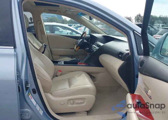 2T2BK1BA7BC113852: 44458243