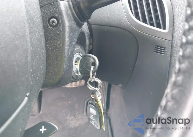 KMHHT6KD3BU045017: 44458244