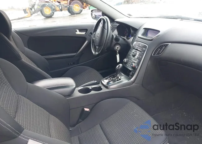 KMHHT6KD3BU045017: 44458244