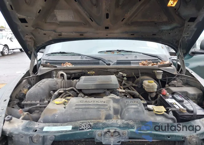 1B7GG22N4YS662405: 44458250