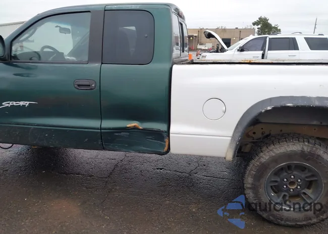 1B7GG22N4YS662405: 44458250