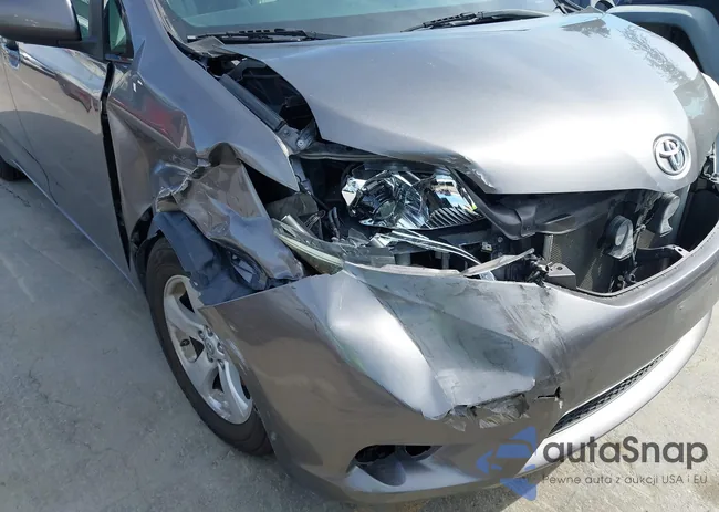 5TDKZ3DC1HS813716: 44458251