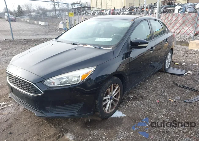 1FADP3F2XGL208506: 44458254