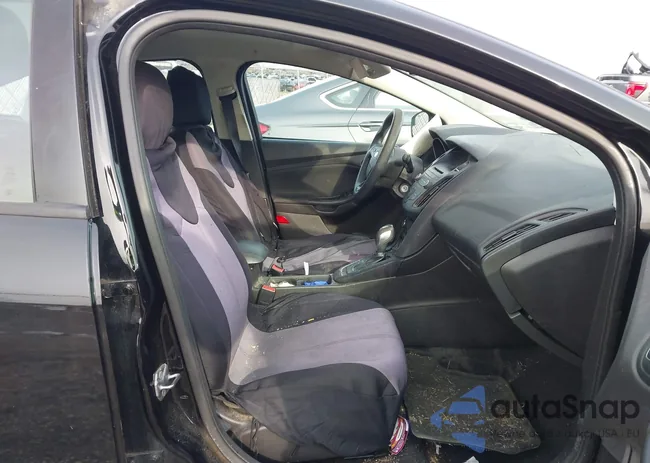 1FADP3F2XGL208506: 44458254