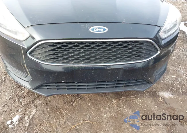 1FADP3F2XGL208506: 44458254