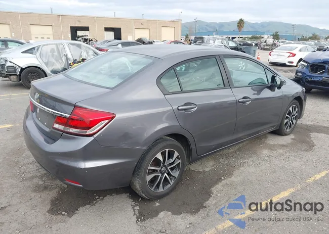 2HGFB2F83FH539666: 44458257